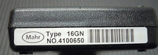 Mahr Messschieber, Messbereich: 150mm