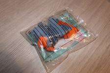 Ty Teeny Beanie, McDonalds - Scoop, der Pelikan - lange retired, orig.verpackt