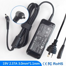 Ac Adapter Charger for Asus