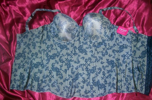 Superedle prima donna twist - prima,