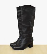 tolle Bronx Midheel Stiefel