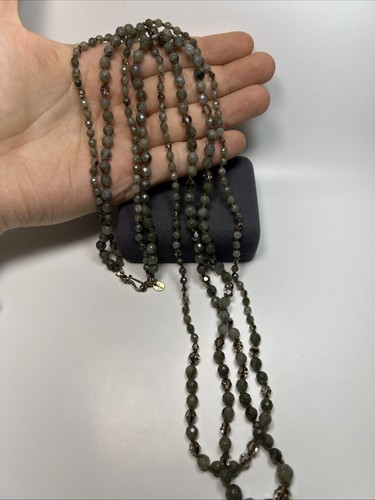 Chan luu sterlingsilber - luu,