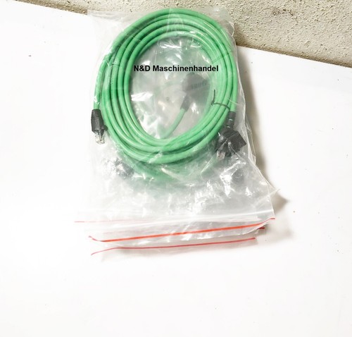 Neu lan kabel rj45 für - neu,