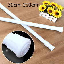 Teleskopstange Gardinenstange