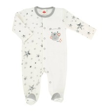 NEU Baby Jungen Mädchen
