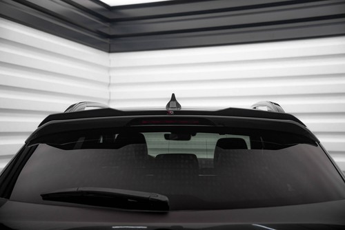 Maxton design heckspoiler - design,