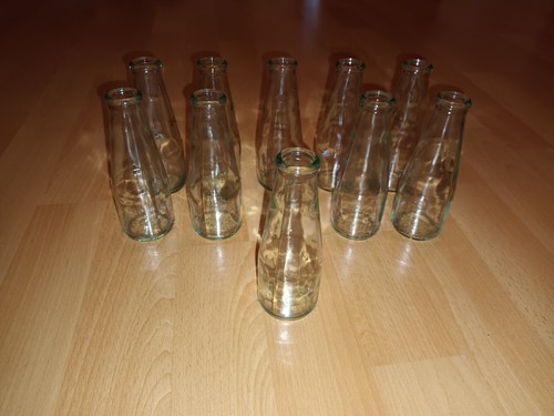 Auflösung hochzeit dekoration