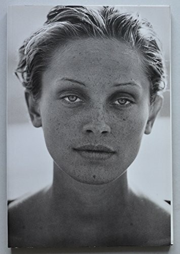 Images women deutsche - images, women: