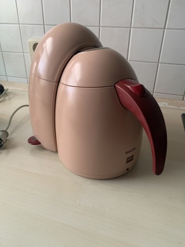 Philips alessi hd2004 - philips,