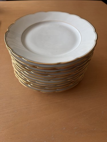 Kuchenteller edelstein - kuchenteller,