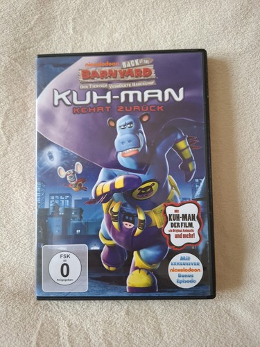 Dvd film - dvd,