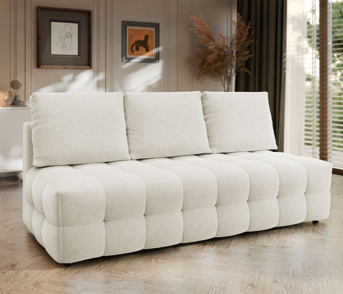 Sofa judrip couch - sofa,