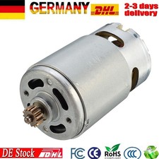 Motor Ersatzteil Schonen 14.4