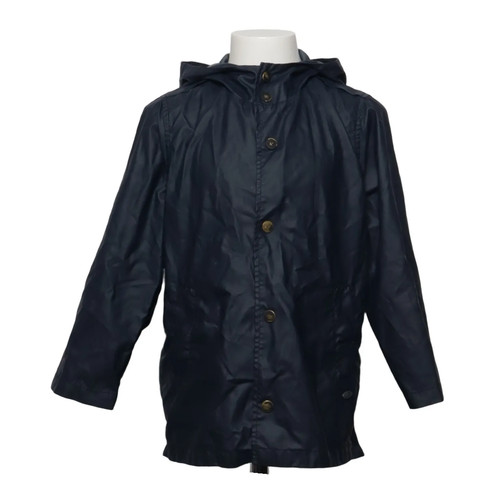 Zara kids regenjacke unisex - zara, regenjacke,