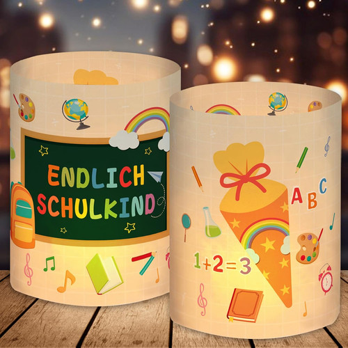 Windlicht tischdeko - windlicht,