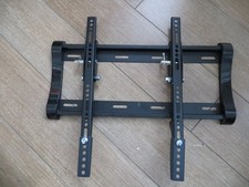 TV Wandhalterung Vivanco WT 4735 /EPD 26949 mit Schrauben  VESA