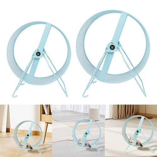 Hamster heimtrainer lindert - hamster,
