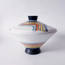 Bonboniere RAINBOW Erik