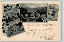 13524717 - 8245 Glashuette