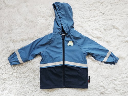 Jacke regenjacke - jacke, ☆