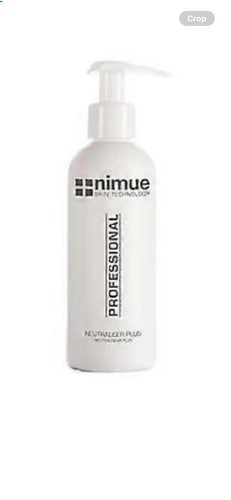 Nimue professional - nimue,