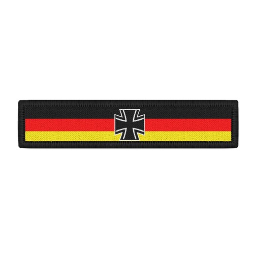 Patchbw deutschland - patchbw,