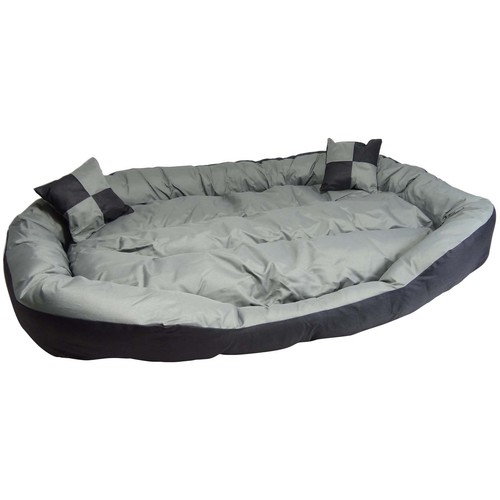 Tierbett hundebett hundekissen - tierbett,