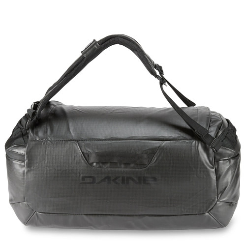 Dakine ranger duffle - dakine,