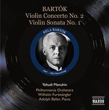 Violinkonzert sonate von - violinkonzert, 1