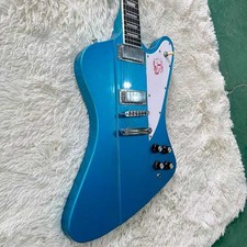 US Firebird Electric Guitar