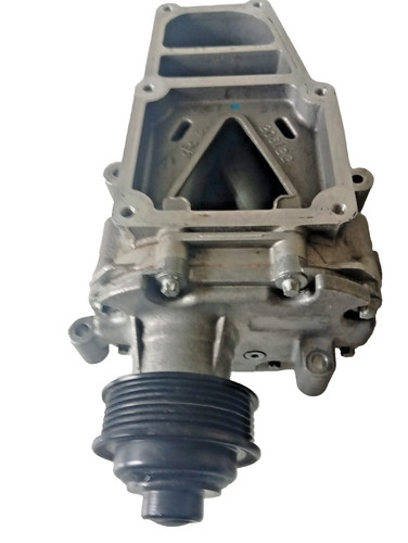 Mercedes kompressor r170 w208 - mercedes,