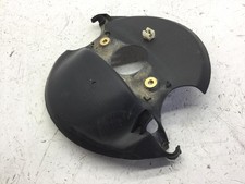 Front fender inner - fender, nrg