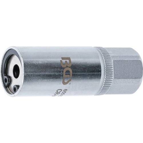Bgs stehbolzenausdreher 5mm - bgs,