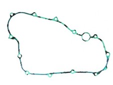 Dichtung Kupplung Honda CRF 250 R / HM-Moto CRE F 250 R