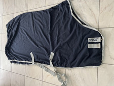 Stalldecke Amigo Horsewear