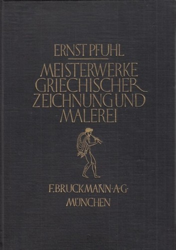 Buch meisterwerke - buch:,