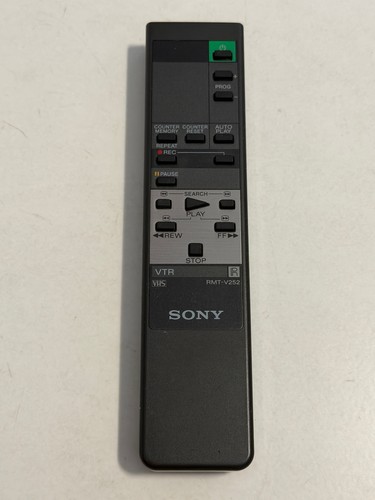 Original sony fernbedienung - original,