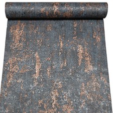 Marine Beton Industrie Effekt