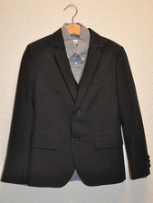 Kommunionanzug Kommunion Anzug