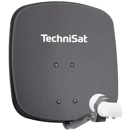 Technisat digidish sat - digidish,
