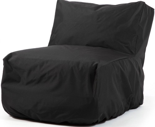 Magma heimtex sitzsack - magma,