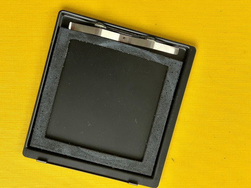 Hasselblad gehäuserückdeckel - hasselblad,