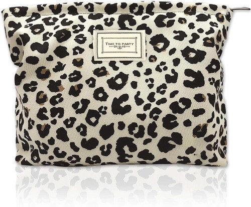 Kosmetiktasche damen make - damen,