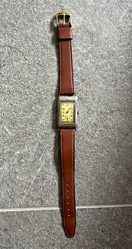 Unisex armbanduhr analog - unisex,
