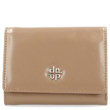 Picard Black Tie1 - Geldbörse