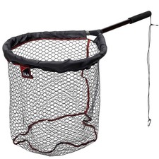 DAM Floating Landing Net XL