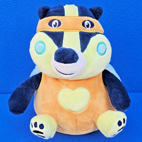 Kaufland kuniboo stofftier - kaufland,