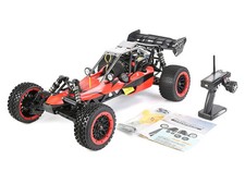 Rovan rofun 305a - 1/5,