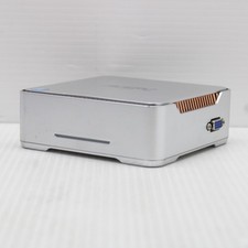 ACEPC AK3V Windows 11 USFF PC
