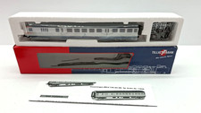 Tillig  TT 1:120 13840